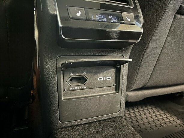 skoda-superb-elektrisitetbensin-2021-big-29