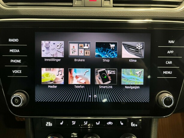 skoda-superb-elektrisitetbensin-2021-big-51