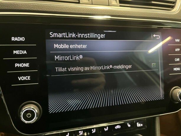 skoda-superb-elektrisitetbensin-2021-big-47