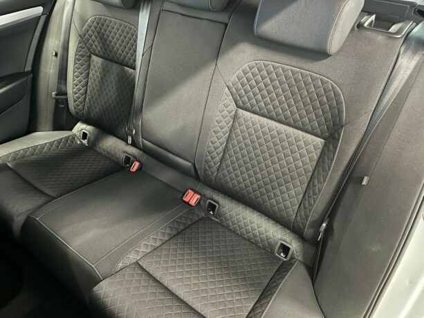 skoda-superb-elektrisitetbensin-2021-big-24