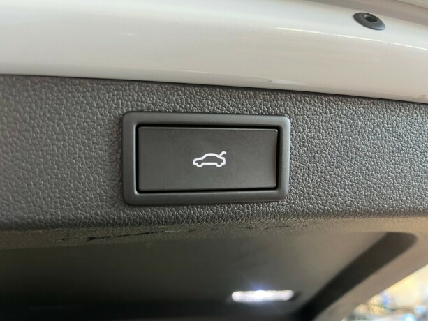 skoda-superb-elektrisitetbensin-2021-big-57