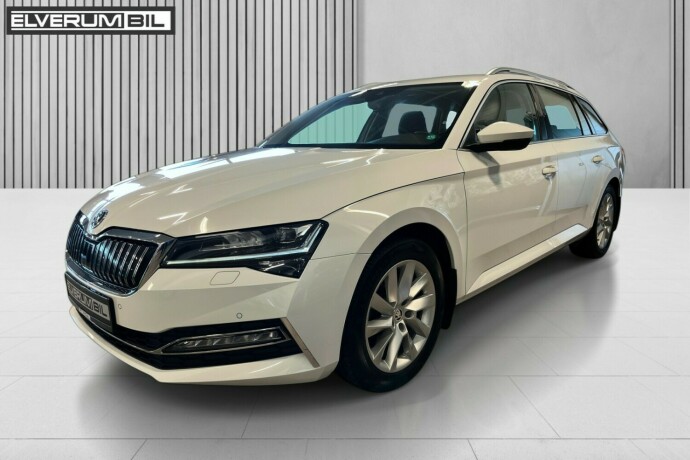 skoda-superb-elektrisitetbensin-2021-big-11