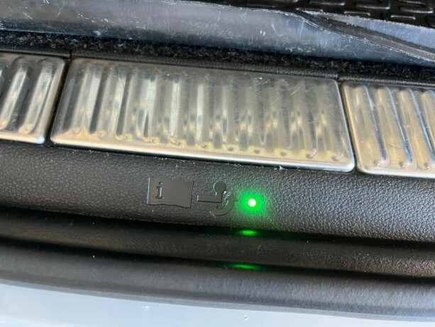 skoda-superb-elektrisitetbensin-2021-big-55