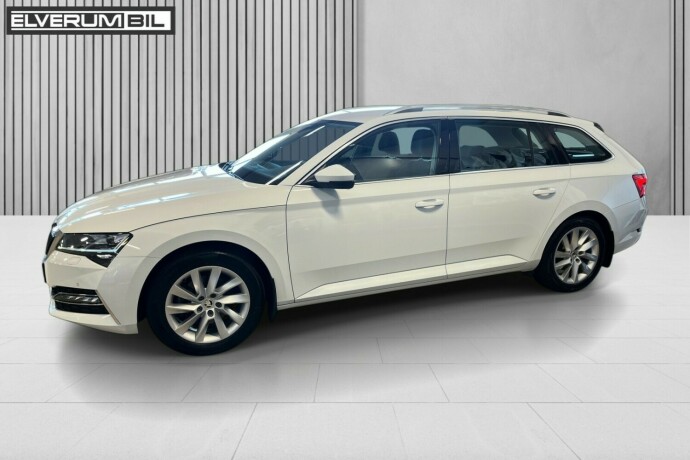 skoda-superb-elektrisitetbensin-2021-big-10