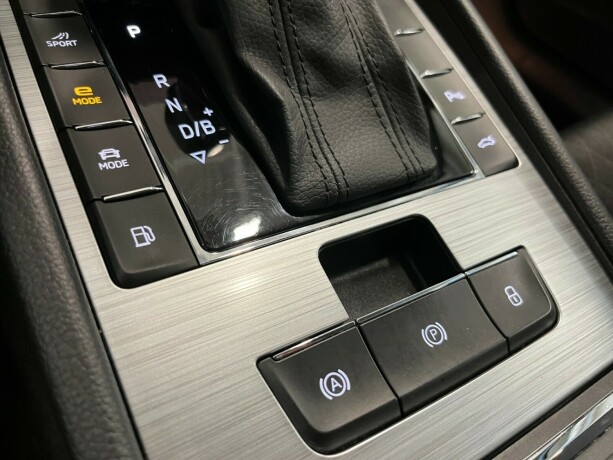 skoda-superb-elektrisitetbensin-2021-big-41