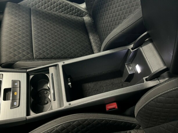 skoda-superb-elektrisitetbensin-2021-big-43