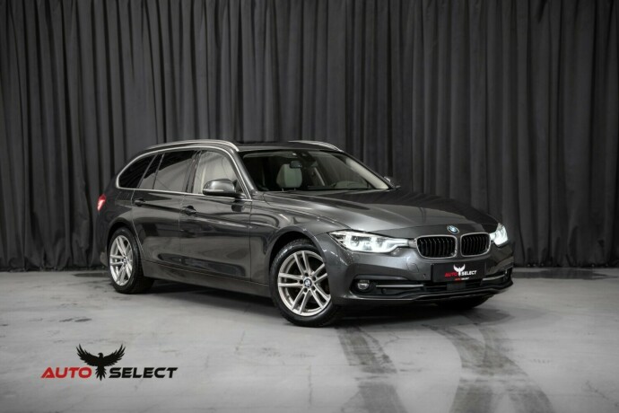 bmw-3-serie-diesel-2018-big-0