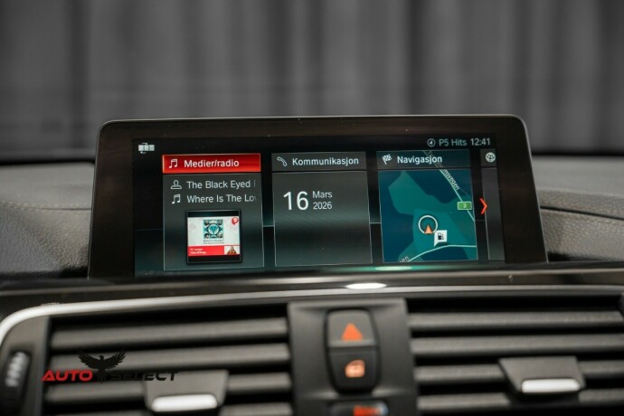 bmw-3-serie-diesel-2018-big-43