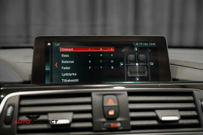 bmw-3-serie-diesel-2018-big-46