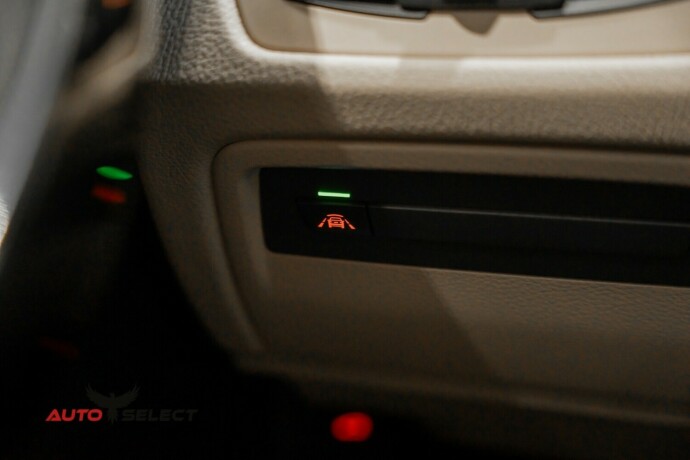 bmw-3-serie-diesel-2018-big-31