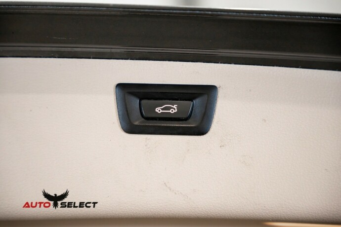 bmw-3-serie-diesel-2018-big-11