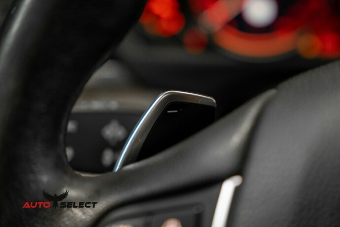 bmw-3-serie-diesel-2018-big-33