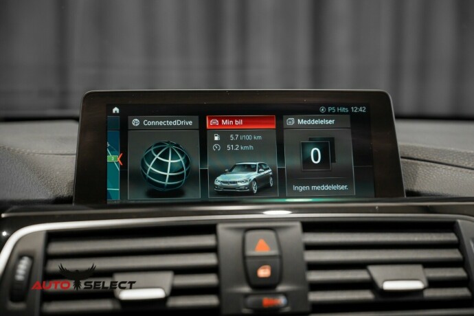 bmw-3-serie-diesel-2018-big-48