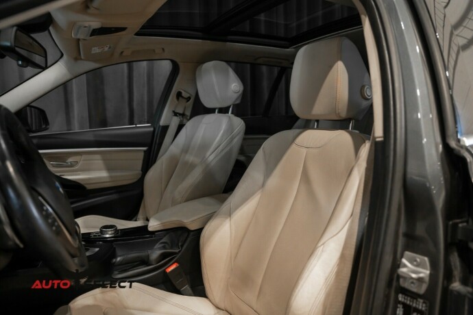 bmw-3-serie-diesel-2018-big-24