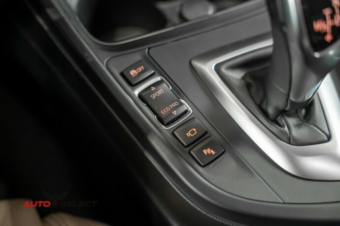 bmw-3-serie-diesel-2018-big-40