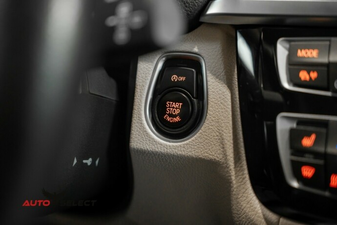 bmw-3-serie-diesel-2018-big-28