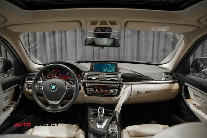 bmw-3-serie-diesel-2018-big-37