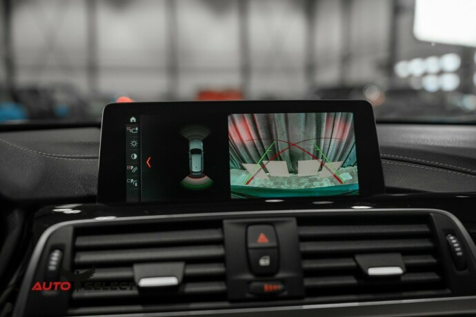 bmw-3-serie-diesel-2018-big-49