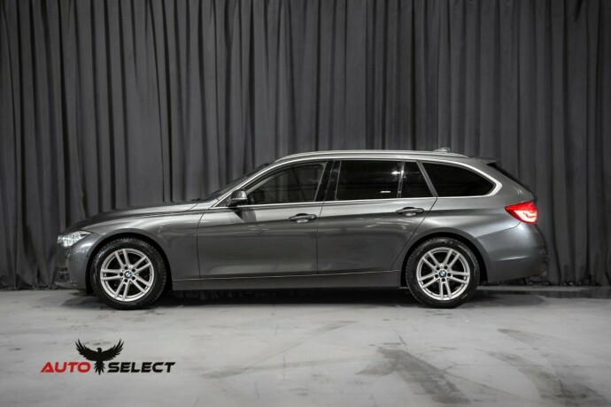 bmw-3-serie-diesel-2018-big-7