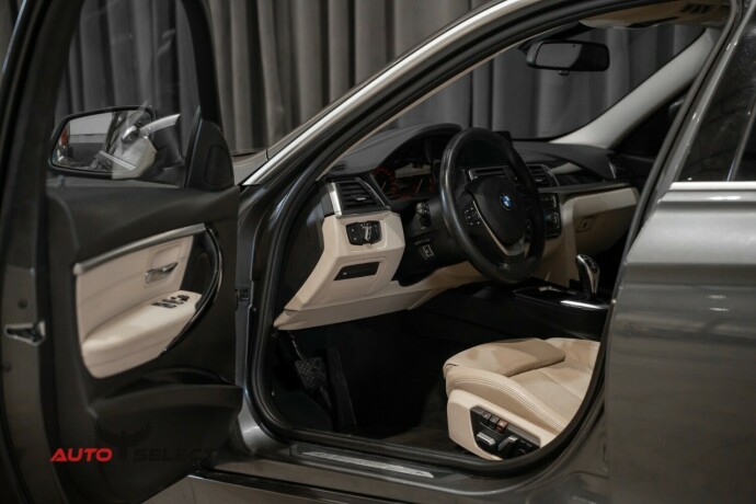 bmw-3-serie-diesel-2018-big-21