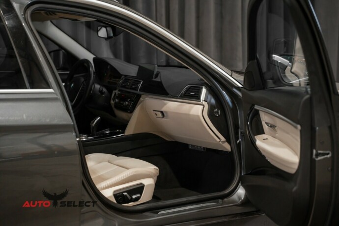 bmw-3-serie-diesel-2018-big-17