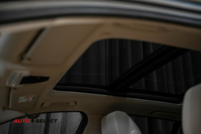 bmw-3-serie-diesel-2018-big-25