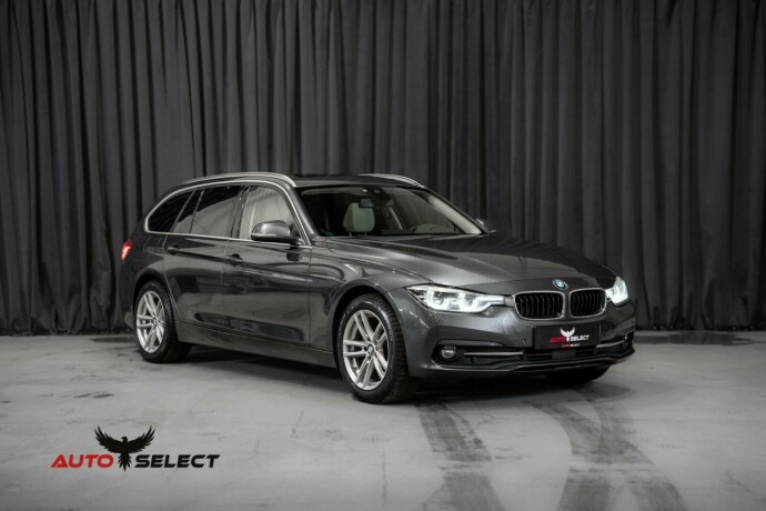 bmw-3-serie-diesel-2018-big-3