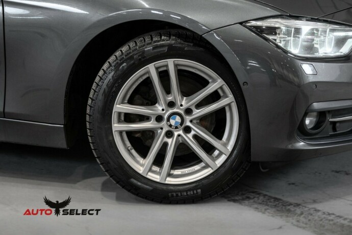 bmw-3-serie-diesel-2018-big-2