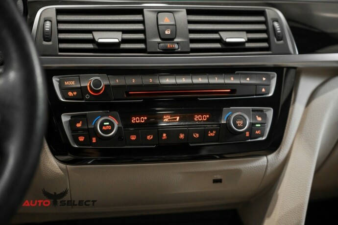 bmw-3-serie-diesel-2018-big-38