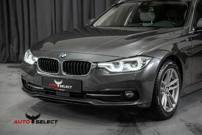 bmw-3-serie-diesel-2018-big-6