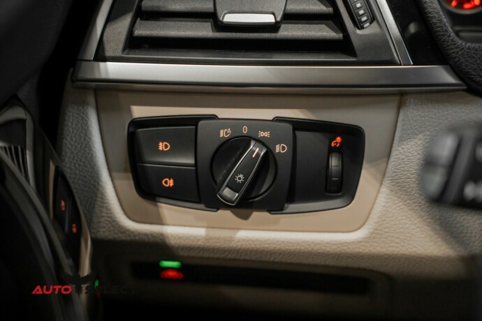 bmw-3-serie-diesel-2018-big-30