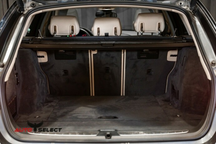 bmw-3-serie-diesel-2018-big-9