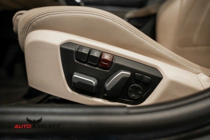 bmw-3-serie-diesel-2018-big-23