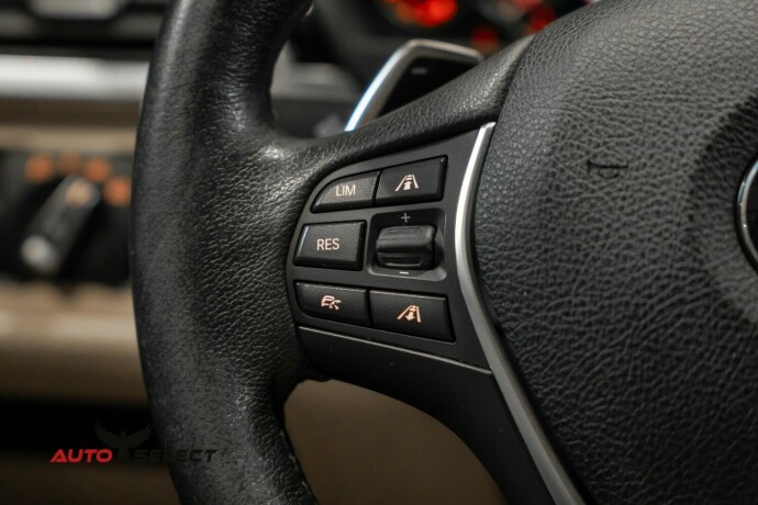 bmw-3-serie-diesel-2018-big-32