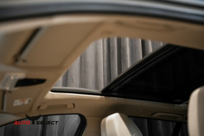 bmw-3-serie-diesel-2018-big-26