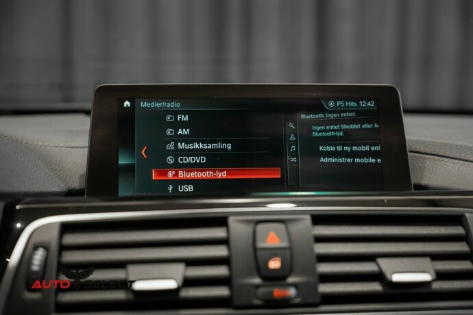 bmw-3-serie-diesel-2018-big-45