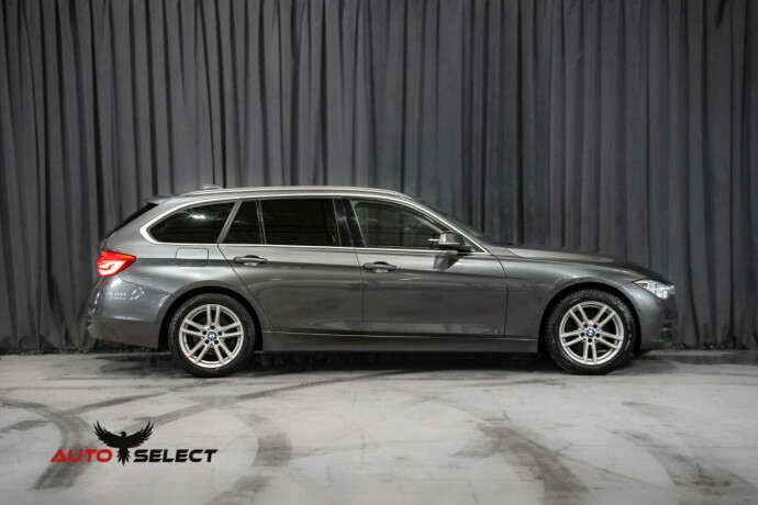 bmw-3-serie-diesel-2018-big-12