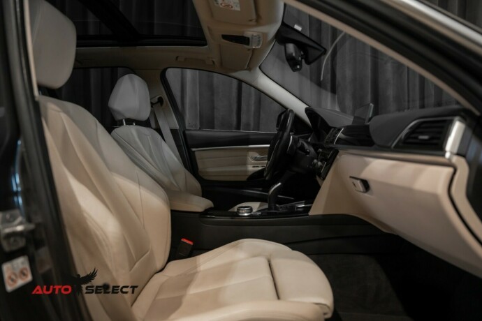 bmw-3-serie-diesel-2018-big-19