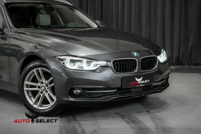 bmw-3-serie-diesel-2018-big-1