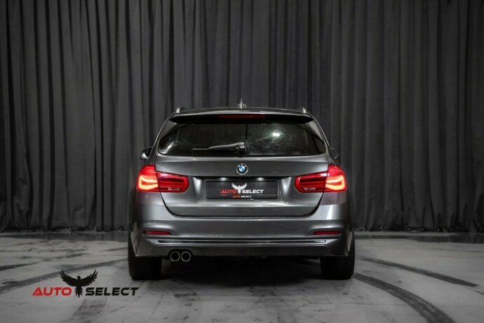 bmw-3-serie-diesel-2018-big-8