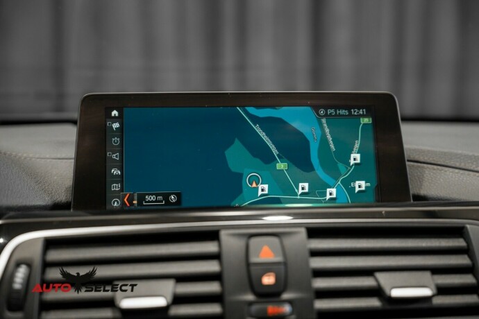 bmw-3-serie-diesel-2018-big-41