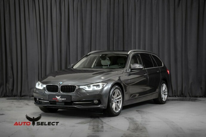 bmw-3-serie-diesel-2018-big-5