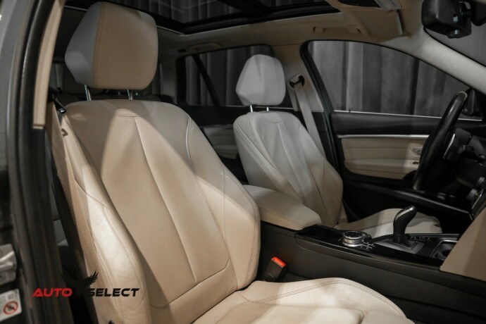 bmw-3-serie-diesel-2018-big-20