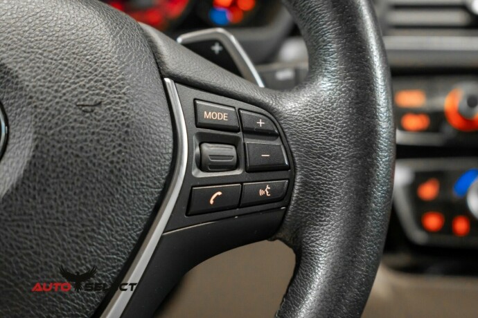 bmw-3-serie-diesel-2018-big-35