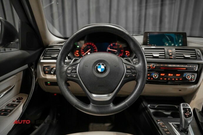 bmw-3-serie-diesel-2018-big-29