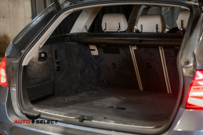 bmw-3-serie-diesel-2018-big-10