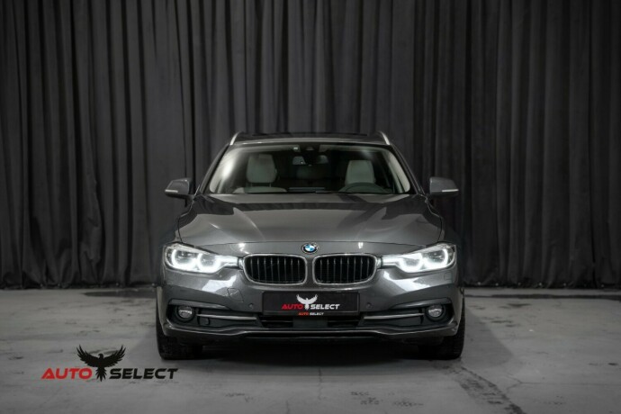 bmw-3-serie-diesel-2018-big-4