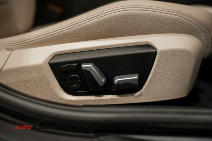 bmw-3-serie-diesel-2018-big-18