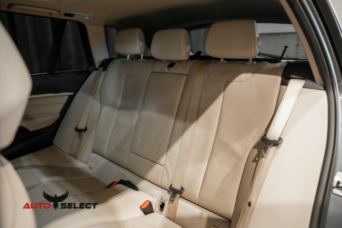 bmw-3-serie-diesel-2018-big-16