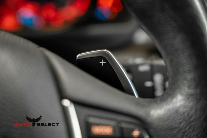 bmw-3-serie-diesel-2018-big-36